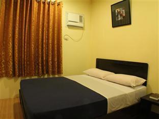 Heilee'S Guest House General Santos City Eksteriør bilde