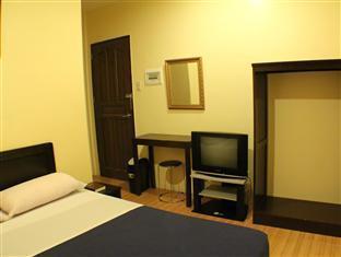 Heilee'S Guest House General Santos City Eksteriør bilde