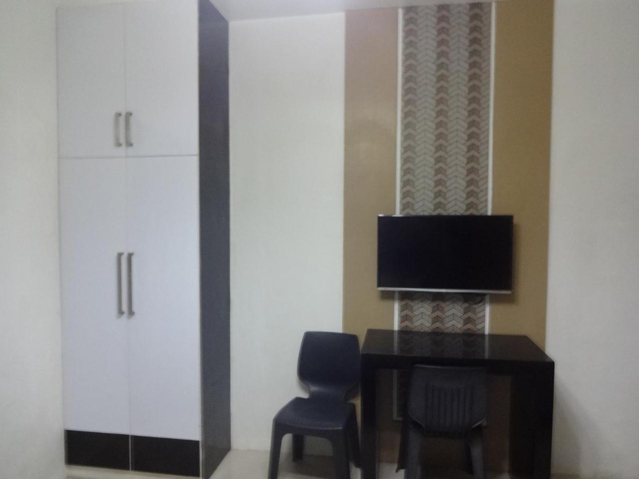 Heilee'S Guest House General Santos City Eksteriør bilde