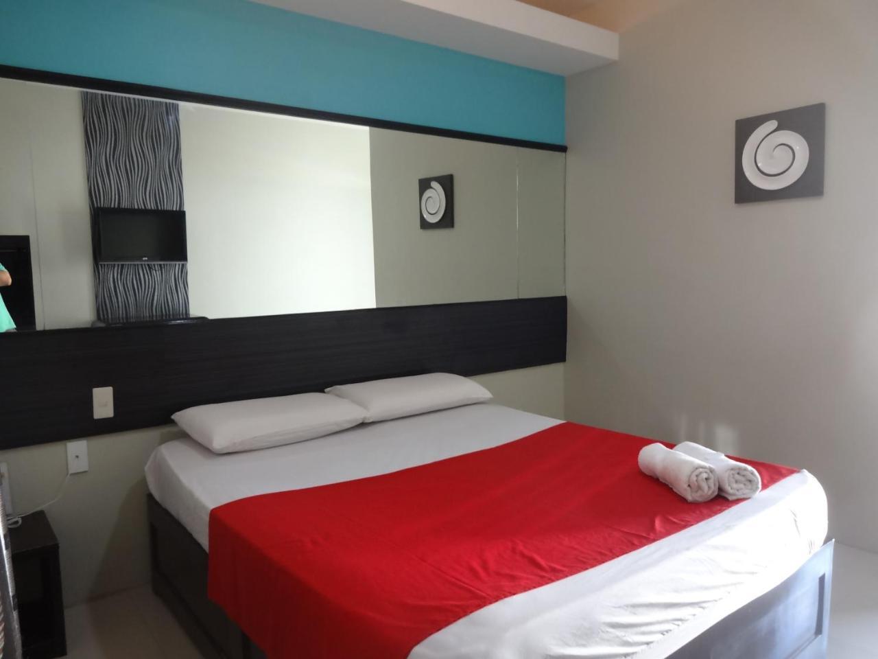 Heilee'S Guest House General Santos City Eksteriør bilde
